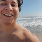 Download twentyoneandover OnlyFans content for free 

 profile picture