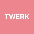 View twerking OnlyFans content for free 

 profile picture