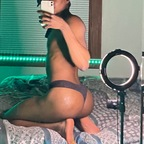 View Kemi (twerkkemi) OnlyFans 49 Photos and 35 Videos leaked 

 profile picture