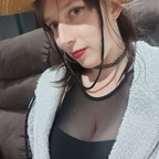 twilight_maple OnlyFans Leaks 

 profile picture