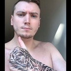 twin.k97 (Tattoo Twink Top 🔥) free OnlyFans Leaks 

 profile picture
