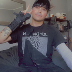 twink_daddy95 (Twink_Daddy🖤) OnlyFans content 

 profile picture