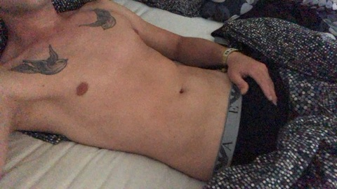 twink_dan onlyfans leaked picture 1