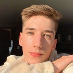 Download twink_samu OnlyFans content for free 

 profile picture