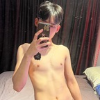 twinkboiliam onlyfans leaked picture 1