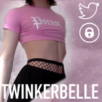 View twinkerbelle.cams (Twinkerbelle) OnlyFans 49 Photos and 32 Videos leaks 

 profile picture