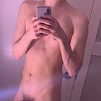 twinkiewinkk (Twinkie) free OnlyFans Leaked Content 

 profile picture