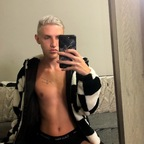 twinkjordon onlyfans leaked picture 1