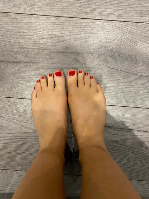 twinkletoes95x onlyfans leaked picture 1
