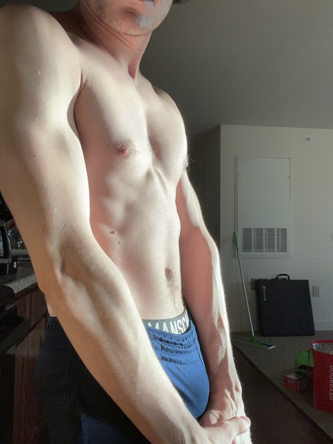 twinktreats onlyfans leaked picture 1