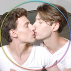 Download twinktwins OnlyFans videos and photos for free 

 profile picture