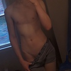 twinky-david (David) free OnlyFans Leaked Videos and Pictures 

 profile picture