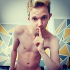 View twinkyb93 (B) OnlyFans 534 Photos and 90 Videos gallery 

 profile picture