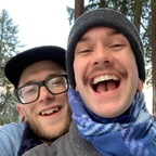 Onlyfans leaked twinleaftattoo 

 profile picture