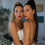 twinsvella (Vella Twins) free OnlyFans content 

 profile picture