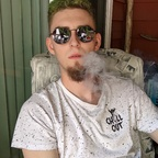 Download twistedwicked OnlyFans content free 

 profile picture