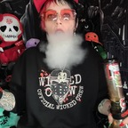 twitchywicked420 OnlyFans Leaked 

 profile picture