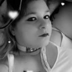 Hot @twiztedkitty leaked Onlyfans content free 

 profile picture