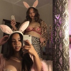 twogirlsonecovid-19 OnlyFans Leaked (49 Photos and 32 Videos) 

 profile picture