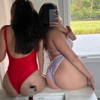 Get Free access to twogirlzonesecret (Two Girls) Leaked OnlyFans 

 profile picture