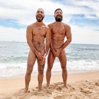 twoguysonecam OnlyFans Leaked Photos and Videos 

 profile picture