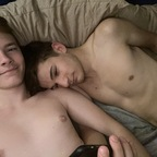 twohungtwinks OnlyFans Leaked Photos and Videos 

 profile picture