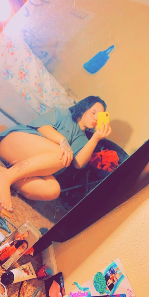 twon_51119 onlyfans leaked picture 1