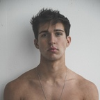 twunk_lukas OnlyFans Leak 

 profile picture