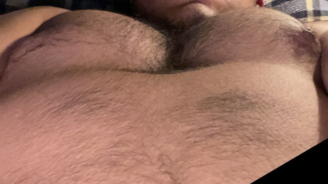 twunkfun onlyfans leaked picture 1