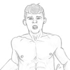 View ..:: TXCZ 🏳️‍🌈 (txczz) OnlyFans 49 Photos and 32 Videos gallery 

 profile picture