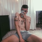 txoxo OnlyFans Leaks (106 Photos and 38 Videos) 

 profile picture