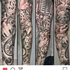 ty28861211 OnlyFans Leaked (49 Photos and 32 Videos) 

 profile picture