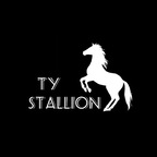 Hot @ty_stallion leak Onlyfans videos for free 

 profile picture