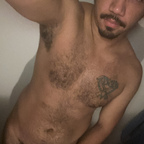 tye_midohn onlyfans leaked picture 1