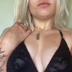 tyler-em (Tee 🧚🏻‍♀️) free OnlyFans Leaked Pictures and Videos 

 profile picture