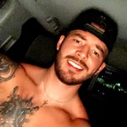 tyler5056 (Tyler) free OnlyFans content 

 profile picture