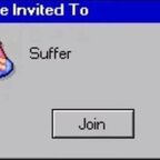 tyler_d OnlyFans Leak 

 profile picture