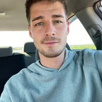 tyler_tallguy (Tyler M) OnlyFans Leaks 

 profile picture