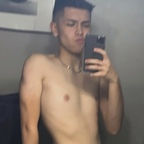 tylercortez (Tyler Cortez) free OnlyFans content 

 profile picture