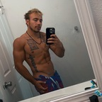 tylercurtis103 OnlyFans Leaked (49 Photos and 32 Videos) 

 profile picture