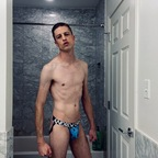 tylerfoxfitch (Tyler Fitch) OnlyFans Leaked Videos and Pictures 

 profile picture