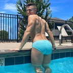 tylerrush OnlyFans Leaks (173 Photos and 51 Videos) 

 profile picture