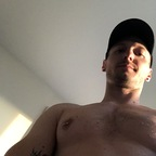 tylerryanx1 (TylerRyanx1) free OnlyFans Leaked Pictures and Videos 

 profile picture