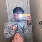 Free access to @tylerthegreatt (Tyler) Leak OnlyFans 

 profile picture