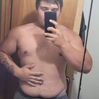 tylerthetank OnlyFans Leaks 

 profile picture