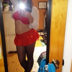 Free access to @tylwere Leaked OnlyFans 

 profile picture