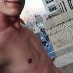 Onlyfans leaks tymatthewsxxx 

 profile picture