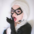 Onlyfans leak tynacosplay 

 profile picture