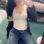 Onlyfans free tyranatalia1998 

 profile picture