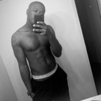 Hot @tyshawnthadonn leaked Onlyfans videos and photos free 

 profile picture